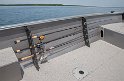 Kodiak rod storage